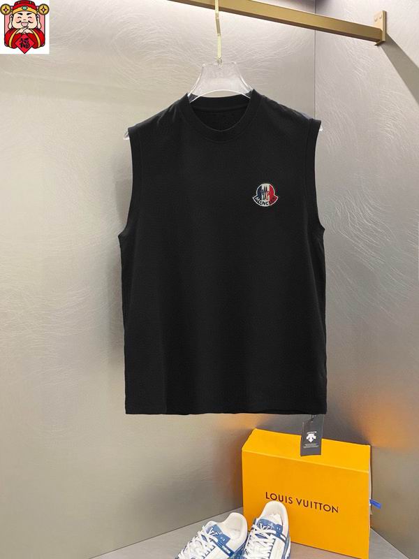 Moncler M-3XL kdtr20