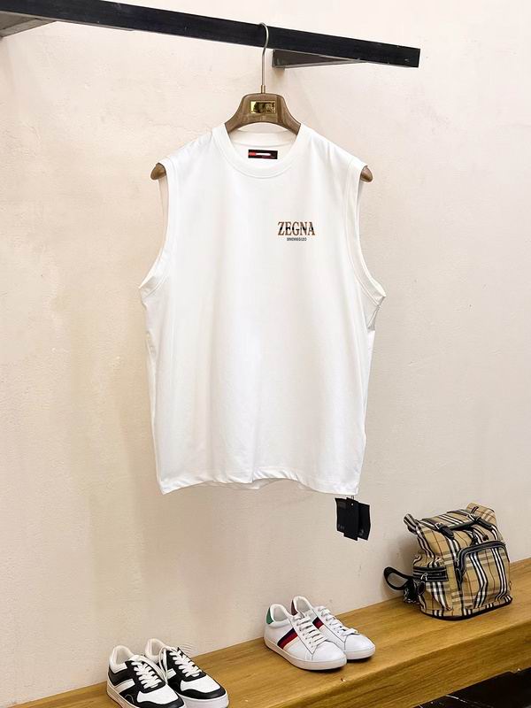 Zegna Vest 0703