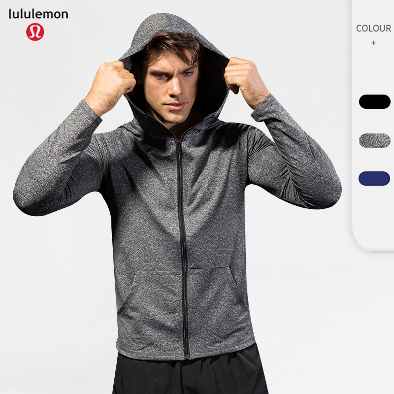 Lululemon 9002 4C S-XXL nlh