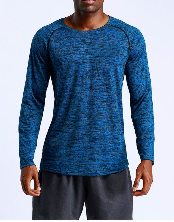 Lululemon 55vvv M-XXL 3C ngc