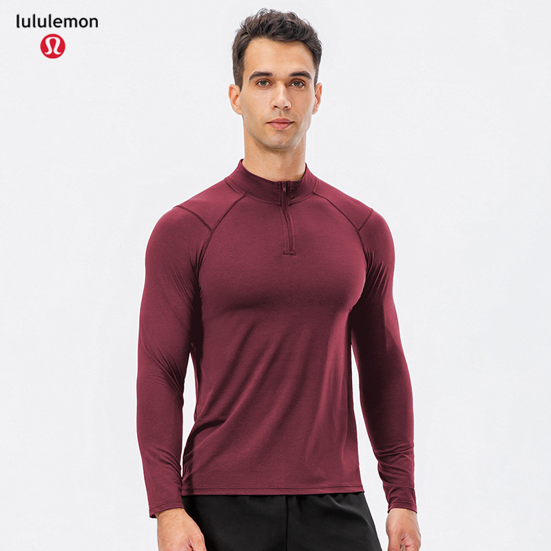 Lululemon 11516 5C S-XXL nlh