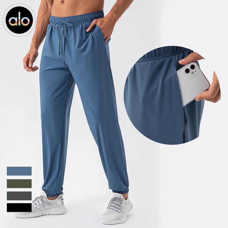 Alo 31339 S-2XL 4C