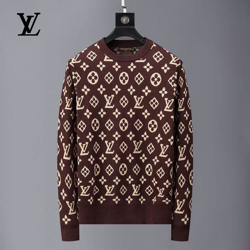 LV M-3XL 8qx62