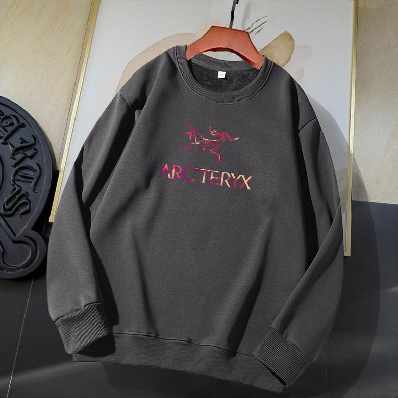 Arcteryx M-4XL 11Ln07