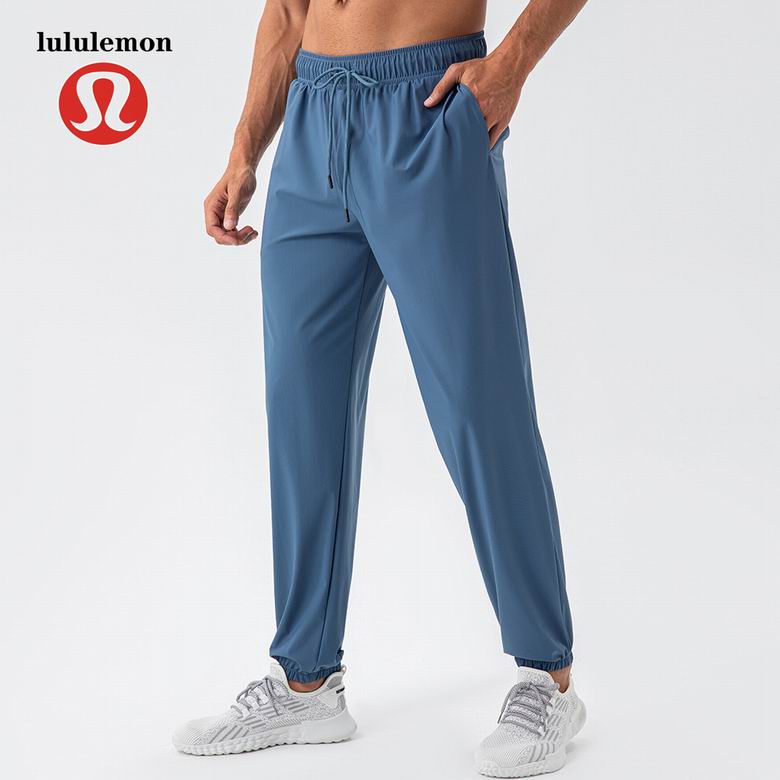 Lululemon S-XXL nlh31339 4C