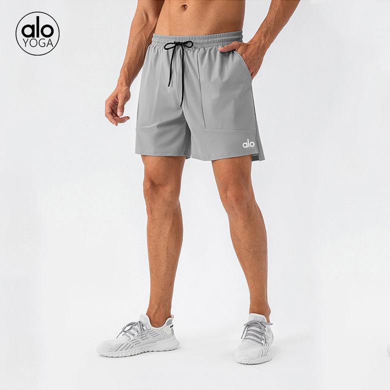 Alo S-2XL 31421 4C