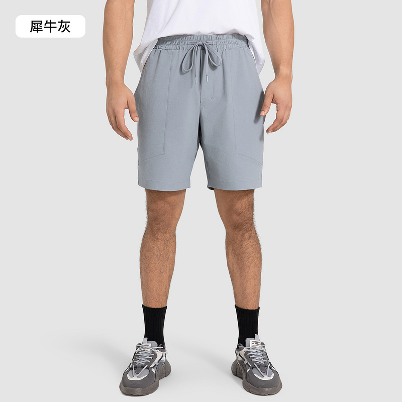 Lululemon Man Short Pant
