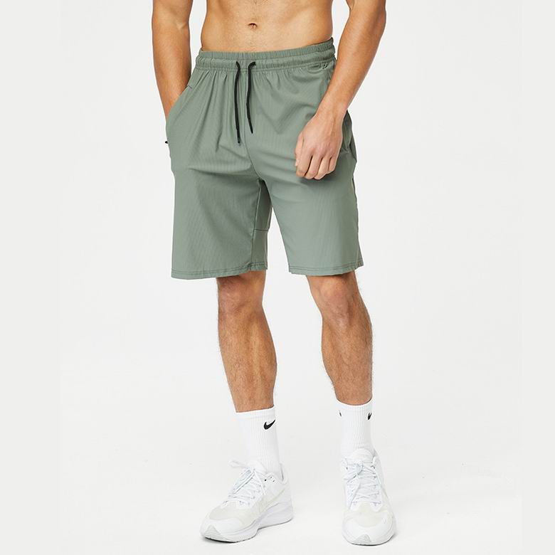 Lululemon ngc355 XS-4XL 3C