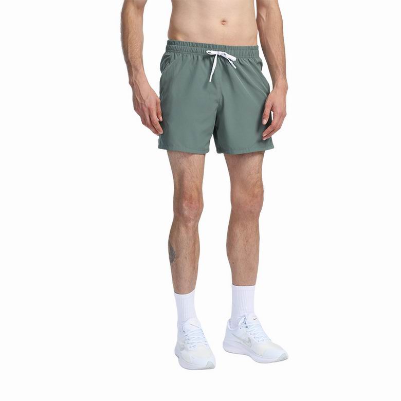 Lululemon XS-4XL nlh260 6C