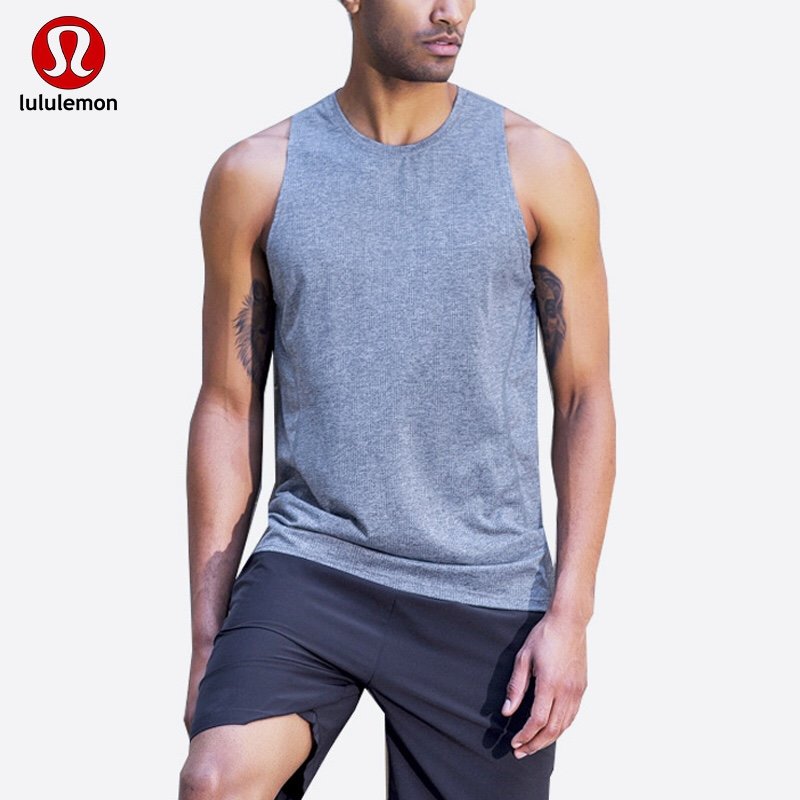 Lululemon 3C L49 S-XXL nlh