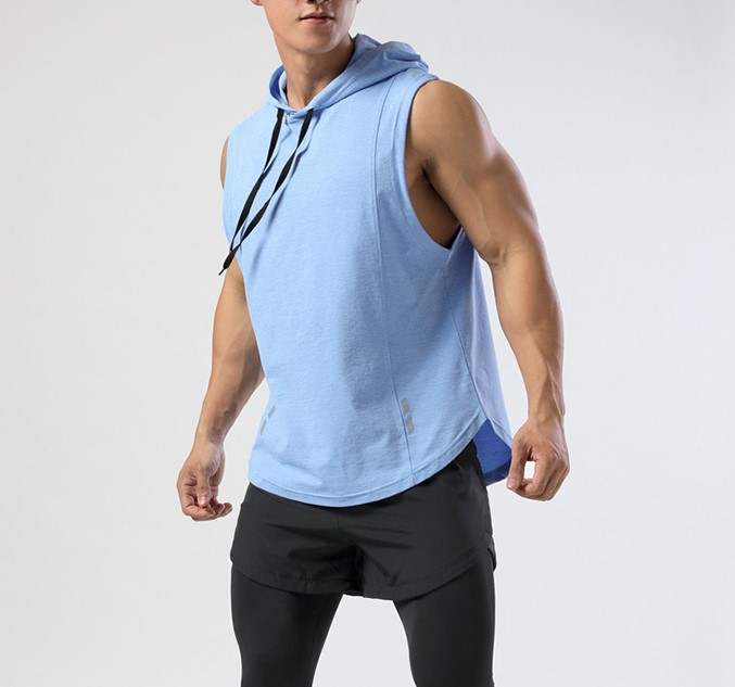 Lululemon M-3XL nlhM-19 5C