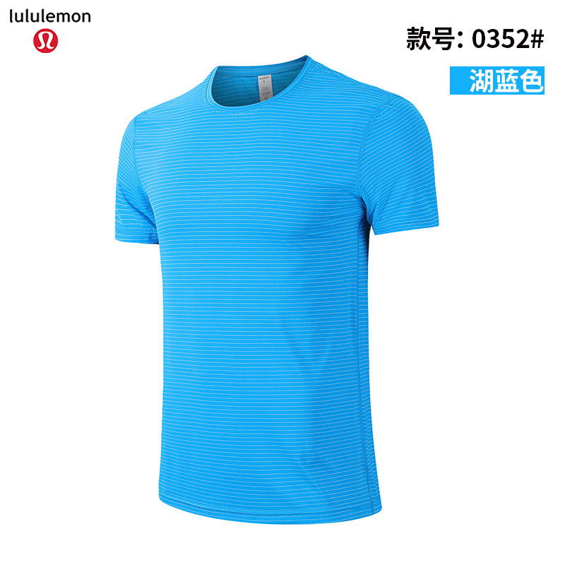 Lululemon 0352 5C M-3XL nlh