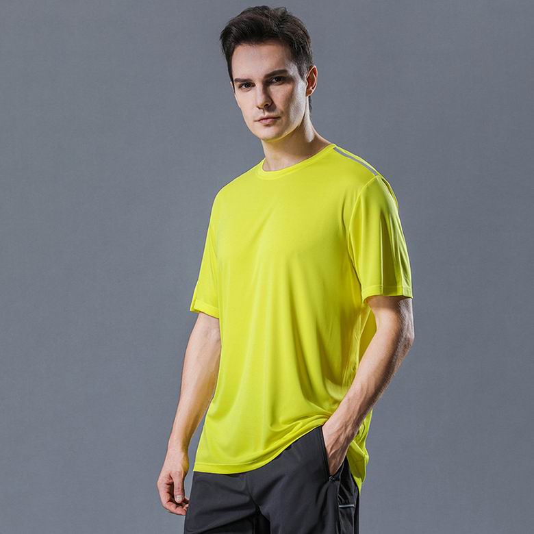 Lululemon JY-R3 S-3XL 5C ngc