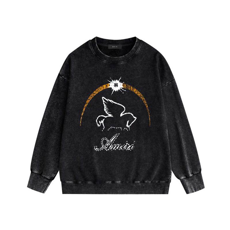 Amiri S-2XL 11trZJY204