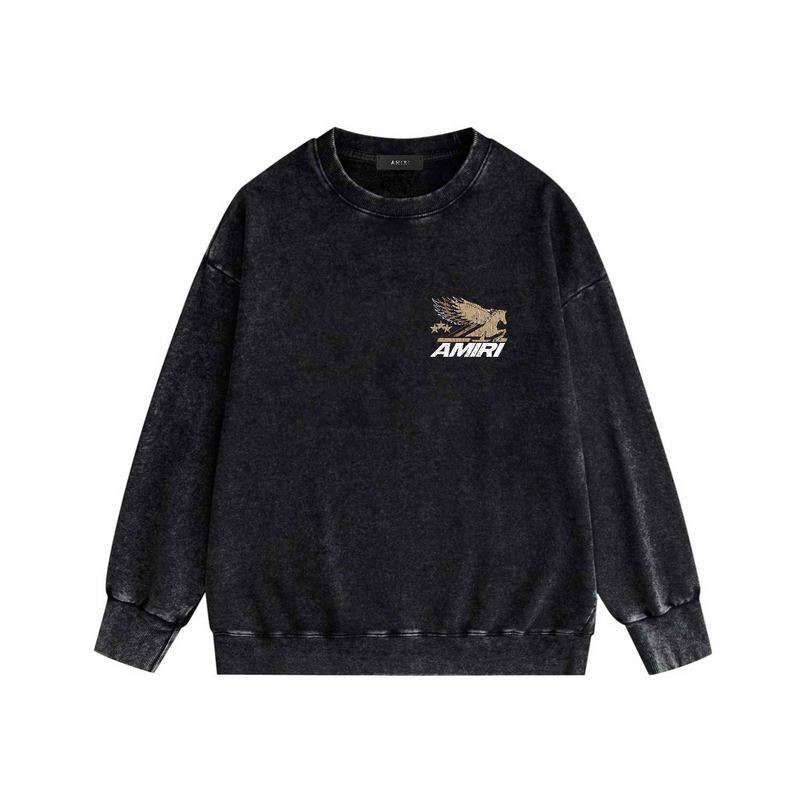 Amiri S-2XL 11trZJY220