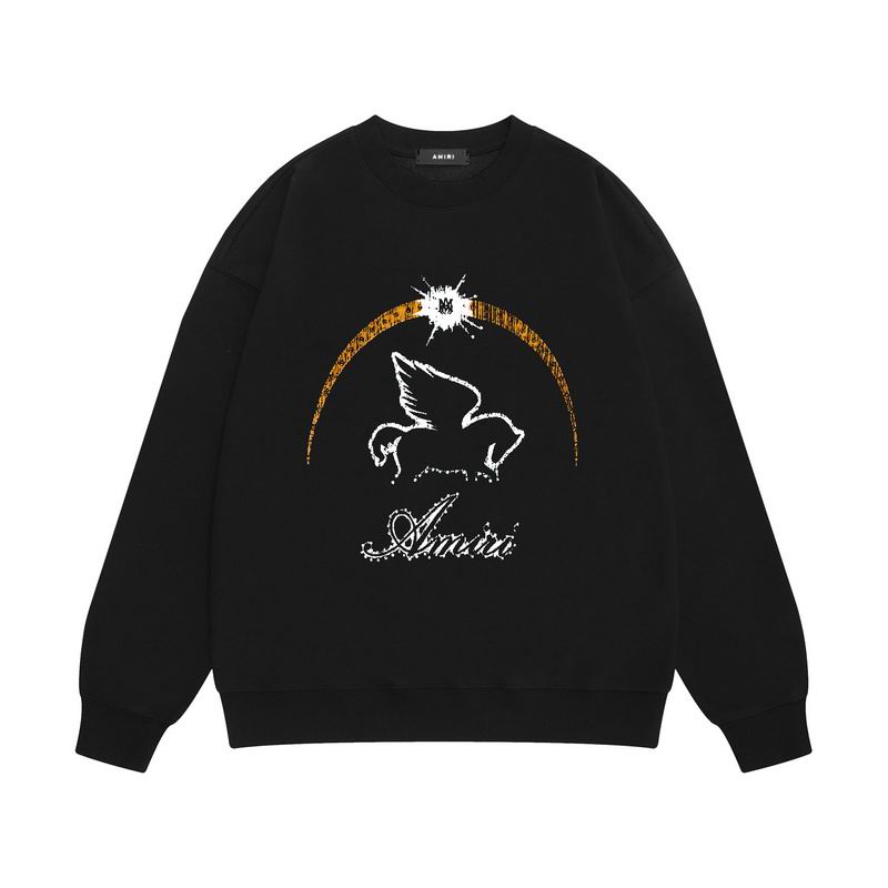 Amiri S-2XL 11trZJY 204