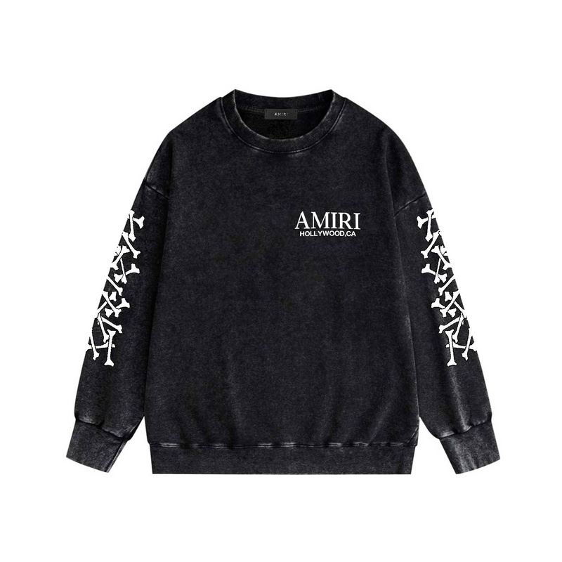 Amiri S-2XL 11trZJY232