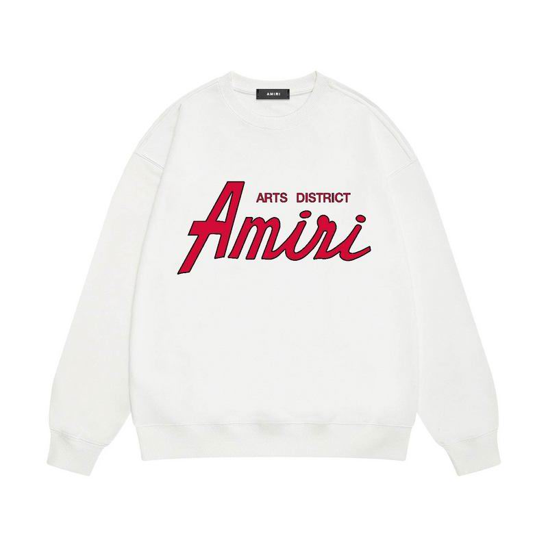 Amiri S-2XL 11trY224