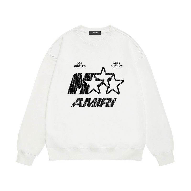 Amiri S-2XL 11trY225