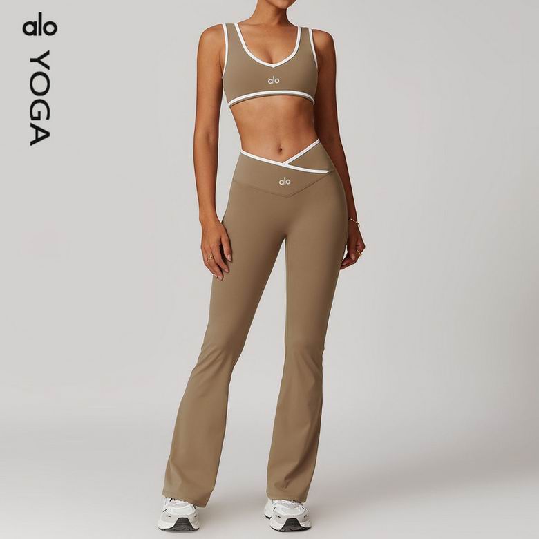 Alo 2 Pieces Women