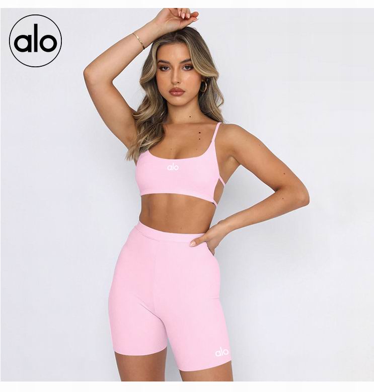 Alo S-2XL 211300 6C