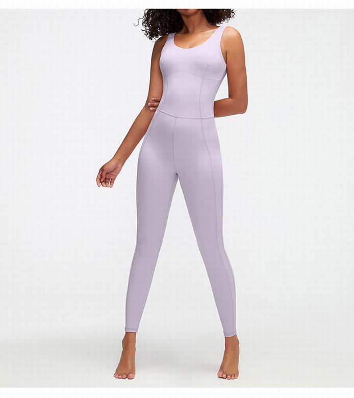 Alo S-XL Y961 4C JS