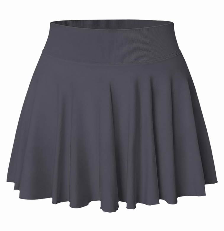 Lululemon Skirts