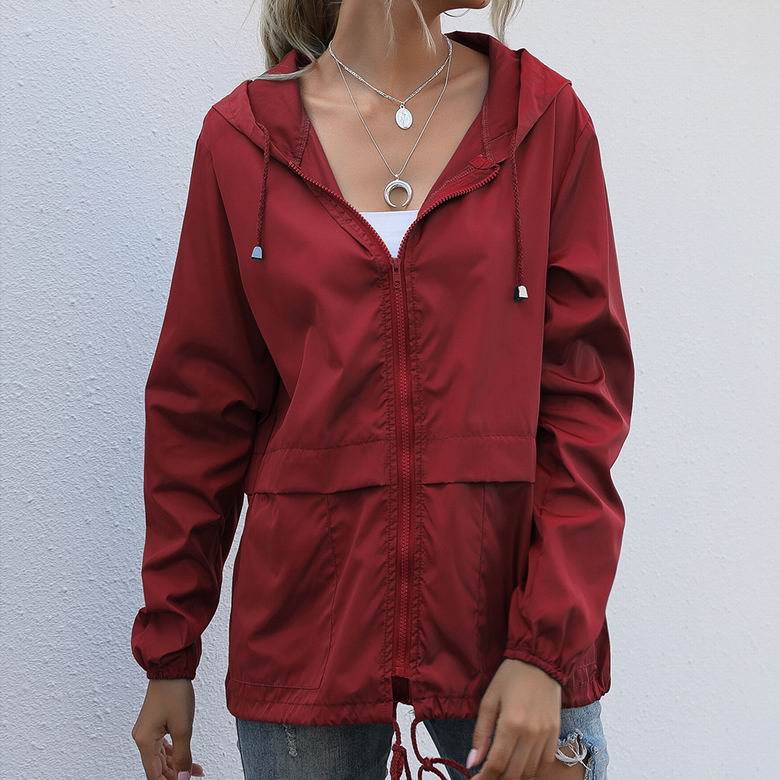 Lululemon 064 S-XXL 5C ngc
