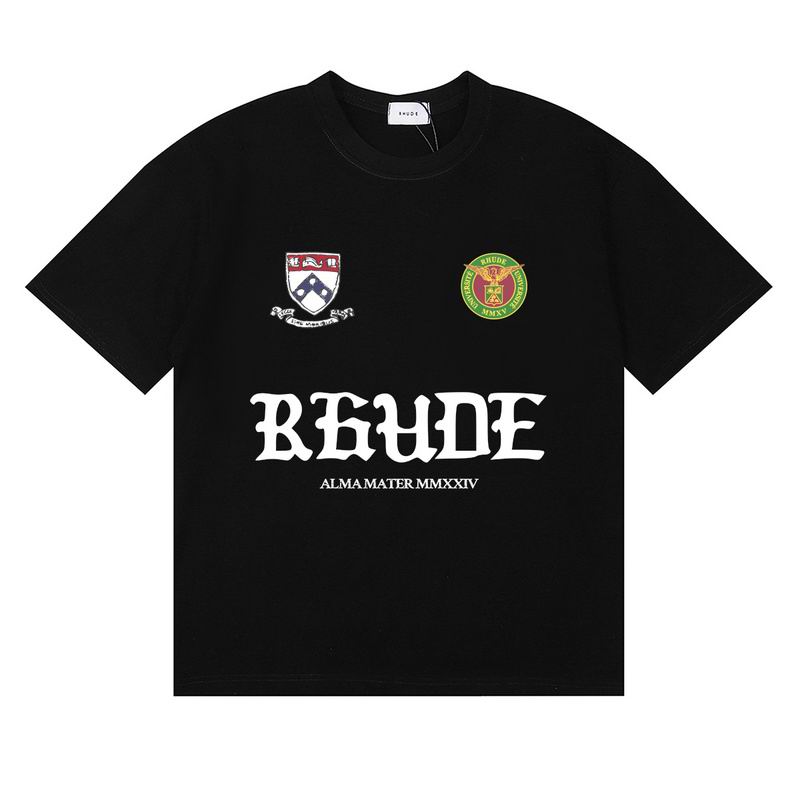 Rhude T Shirt 0726