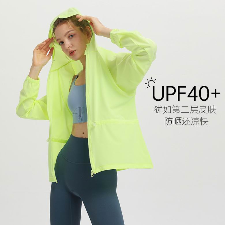 Lululemon S-XL ngcYC128 3C