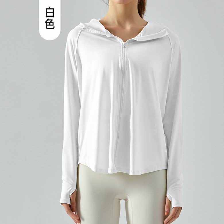 Lululemon S-XL ngcDSL371 5C