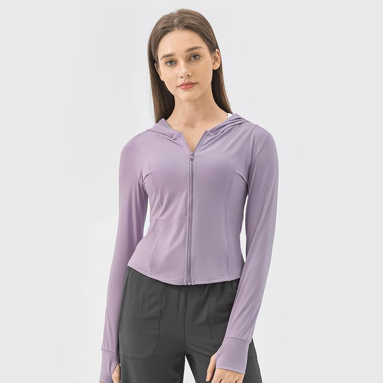 Lululemon 4-12 DSS095 5C