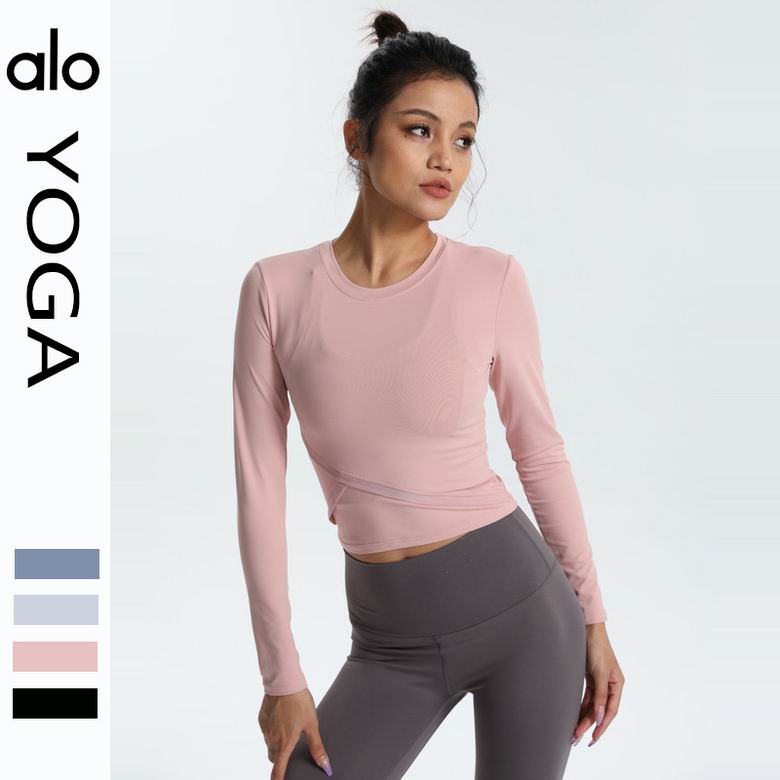 Alo S-XL 1279 4C