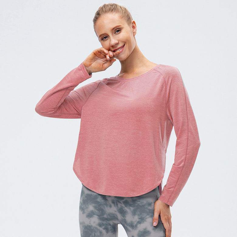 Lululemon 12529 S-XXL 5C ngc