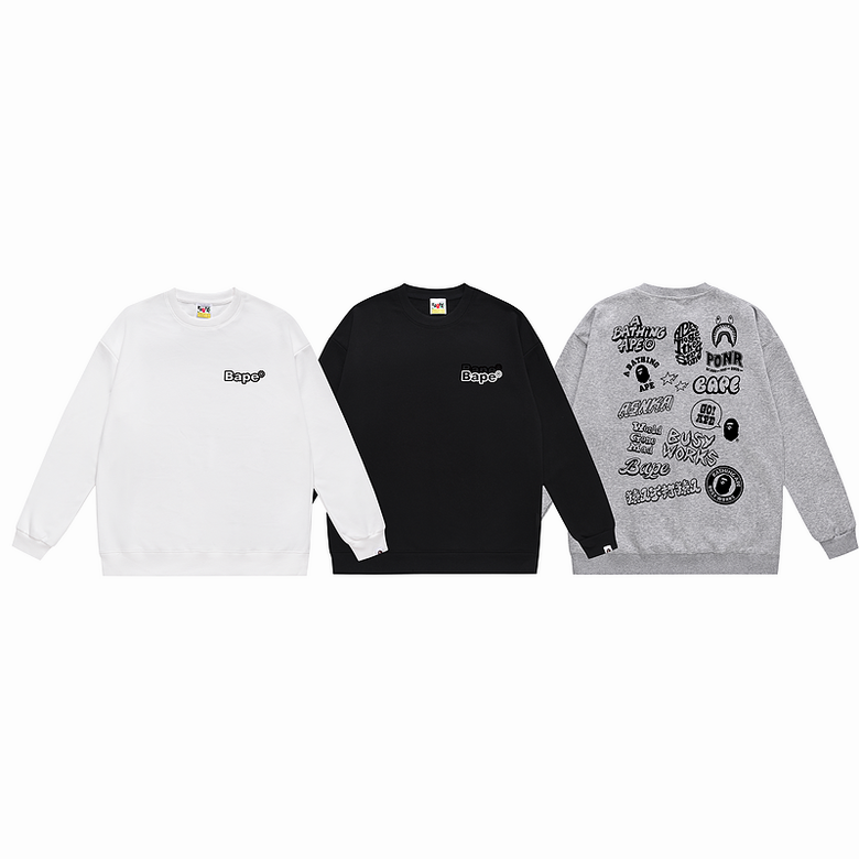 Bape S-XXL 19ct355