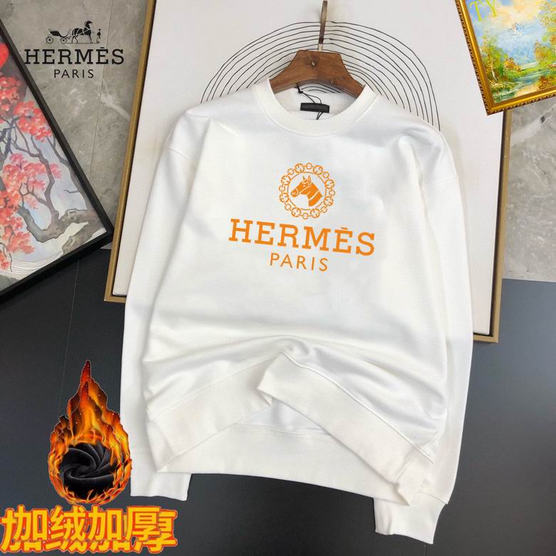 Hermes  M-3XL 25tn06