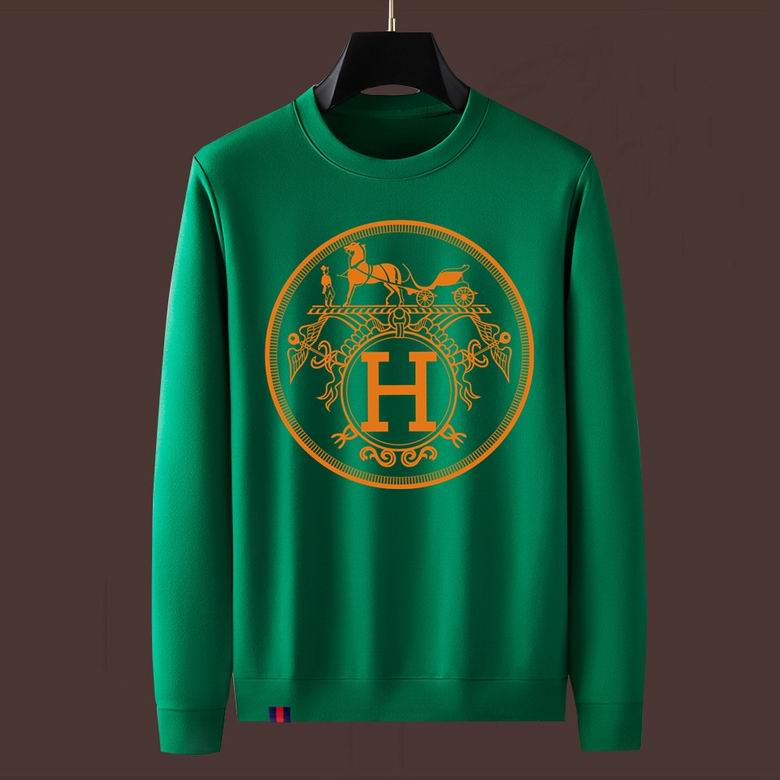 Hermes  M-4XL 11Ln09