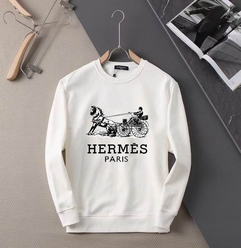 Hermes  M-5XL kdtr01
