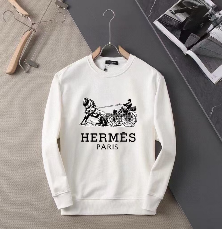 Hermes M-5XL  kdtr03