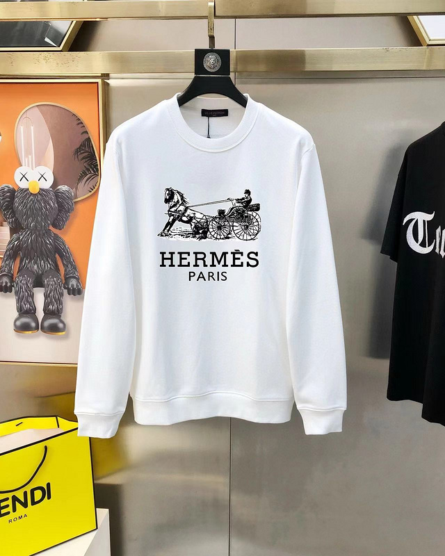Hermes M-5XL  kdtr07