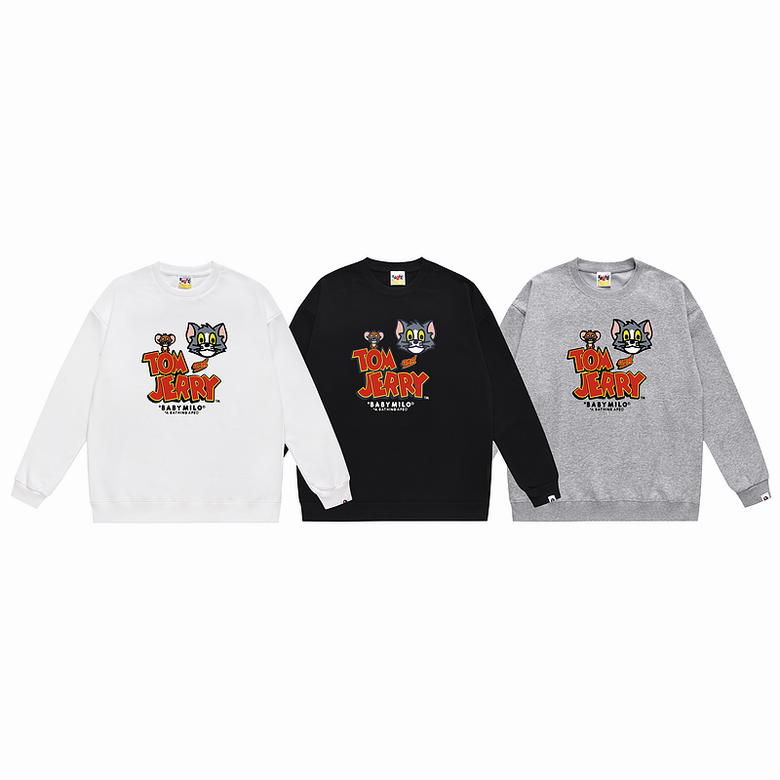 Bape S-XXL 19ct374