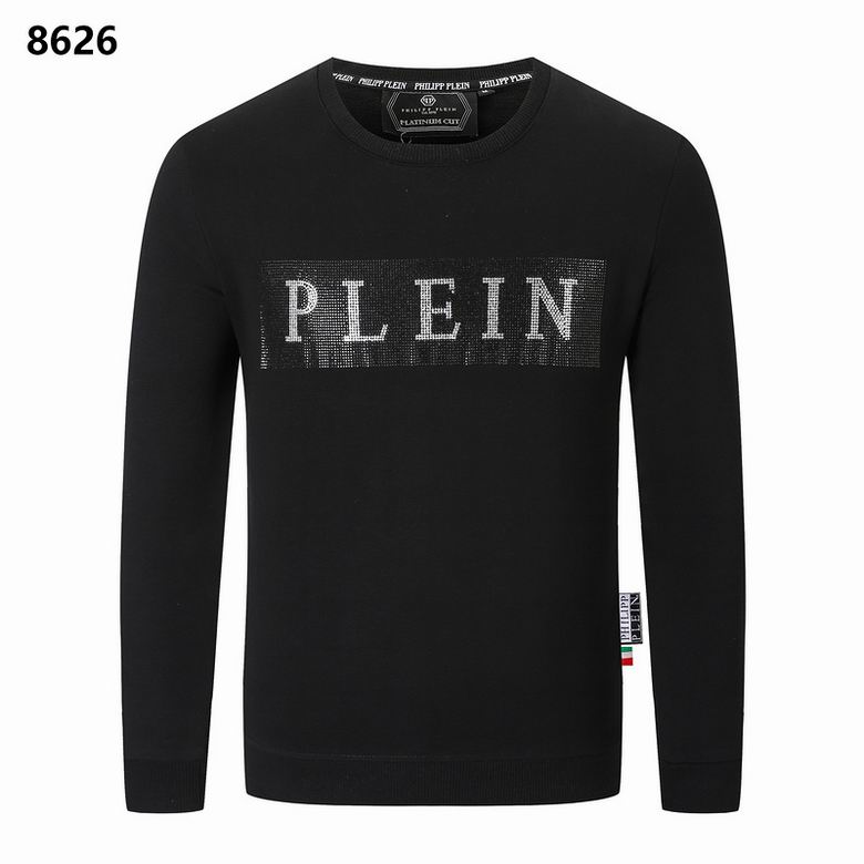 PP M-3XL 8ln8626