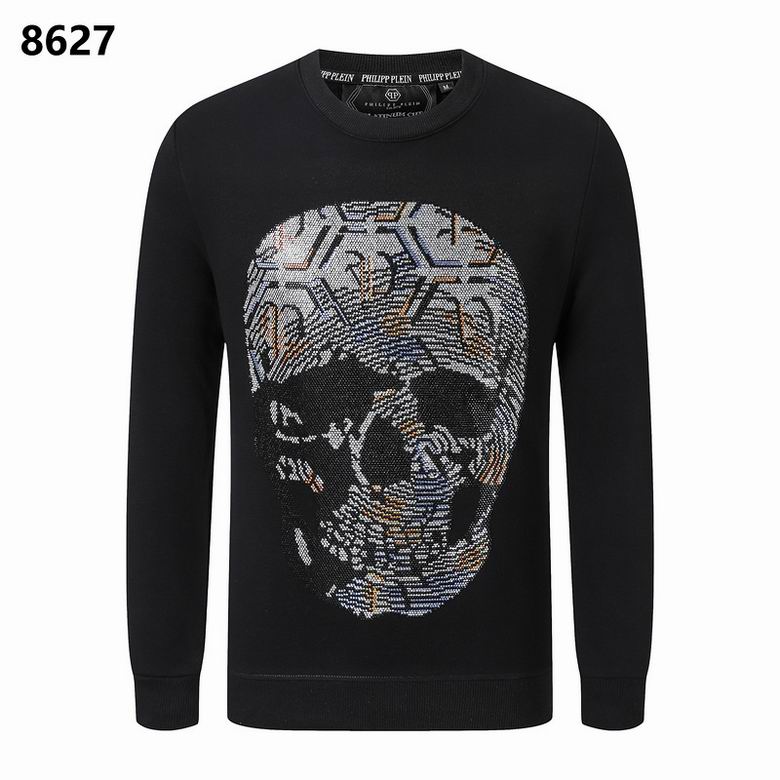 PP M-3XL 8L8627