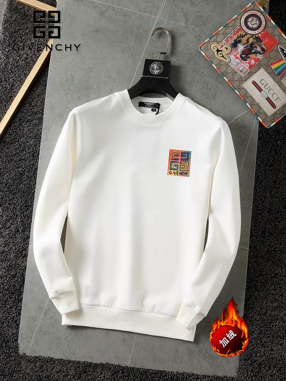Givenchy m-3xl 25t01