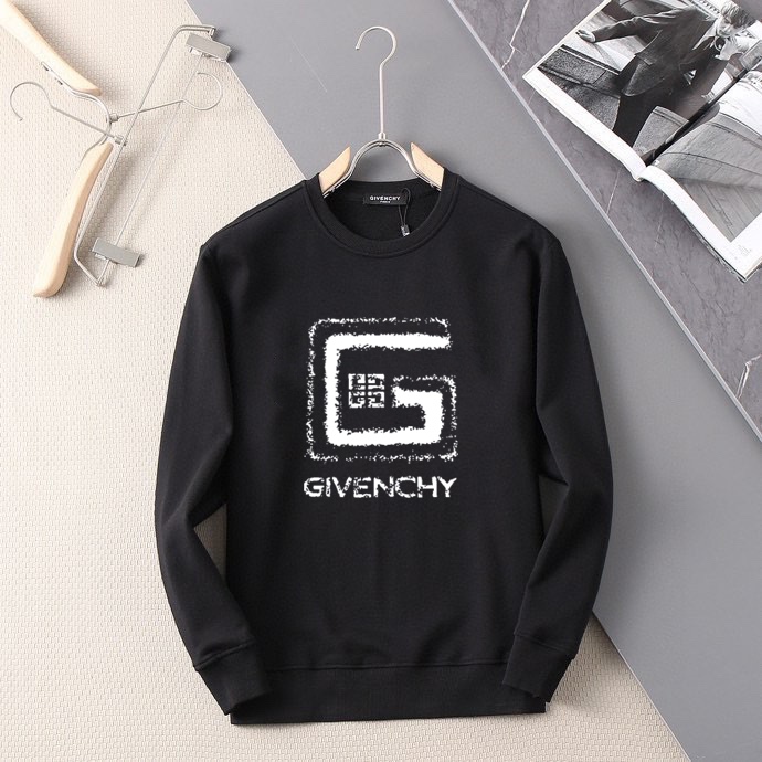 Givenchy M-5XL kdtn45