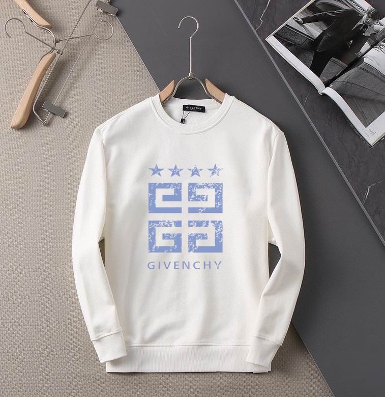 Givenchy M-5XL kdtn46