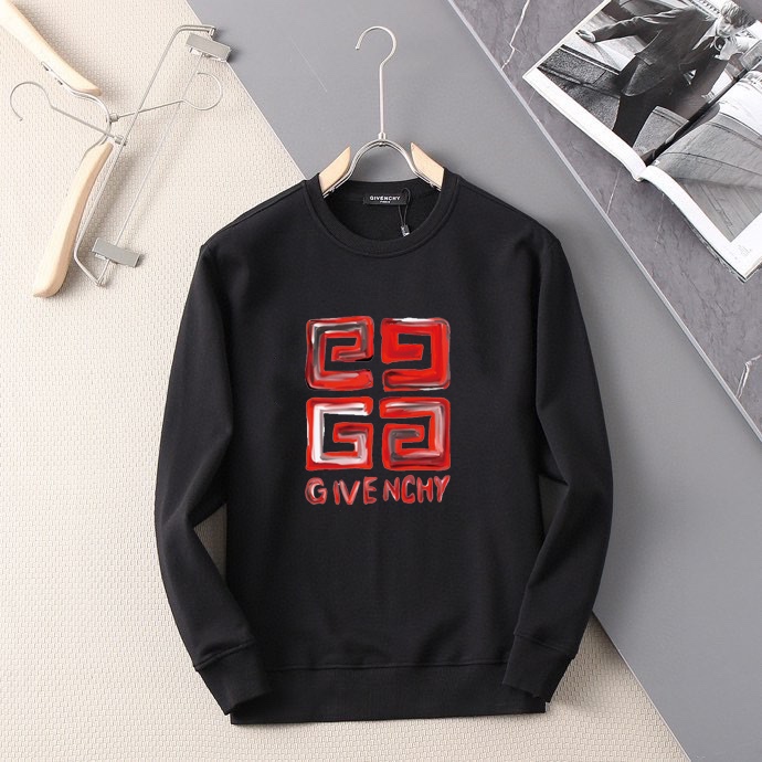 Givenchy M-5XL kdtn51