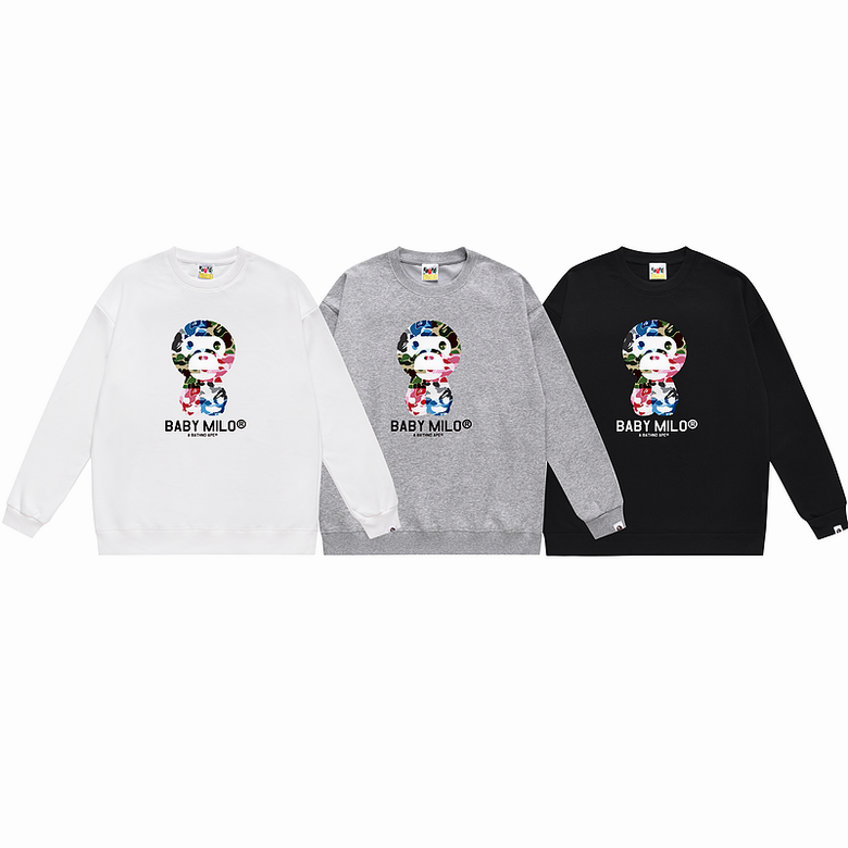 Bape S-XXL 19ct393
