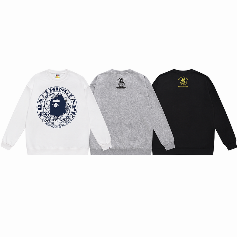 Bape S-XXL 19ct397