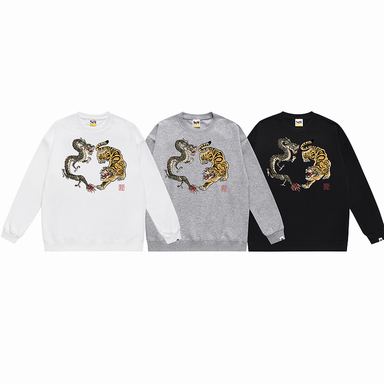 Bape S-XXL 19ct398
